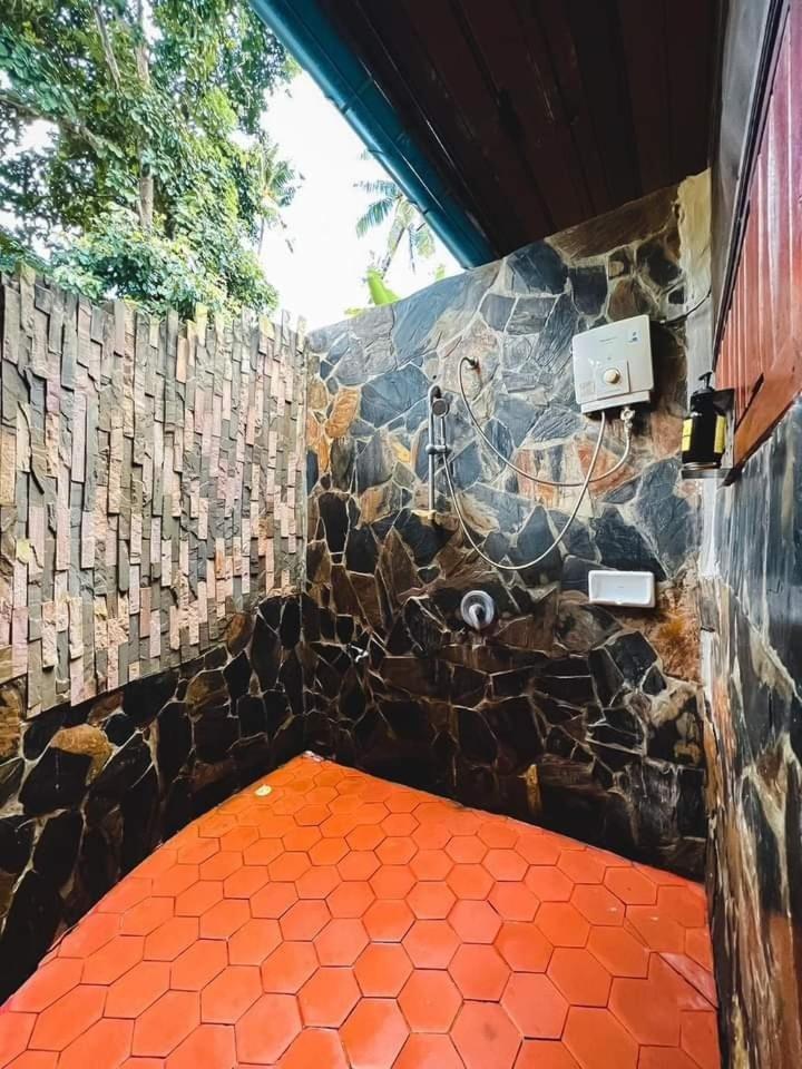 Koh Talu Island 渡假村